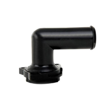 Toma De Agua Ford Escort L4 2.0L 1998-1999