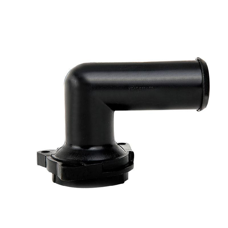 Toma De Agua Ford Escort L4 2.0L 1998-1999