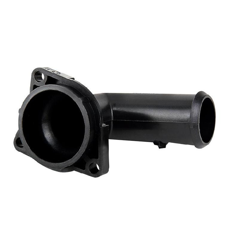 Toma De Agua Ford Escort L4 2.0L 1998-1999