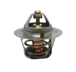 Termostato Buick Lacrosse V6 3.8L 2005-2009