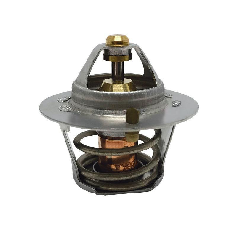 Termostato Buick Lacrosse V6 3.8L 2005-2009