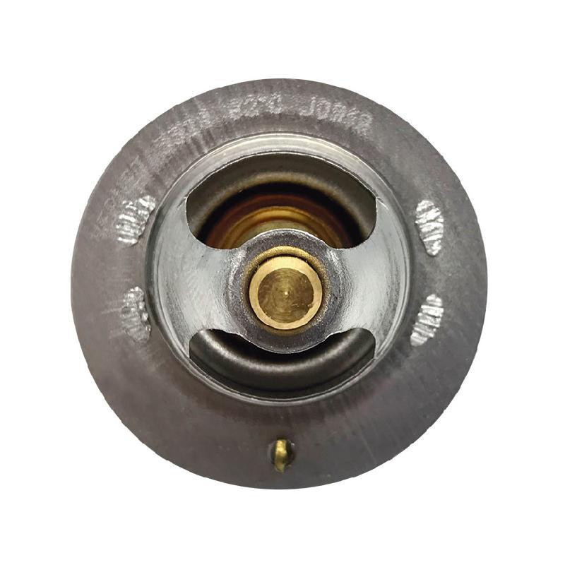 Termostato Buick Lacrosse V6 3.8L 2005-2009