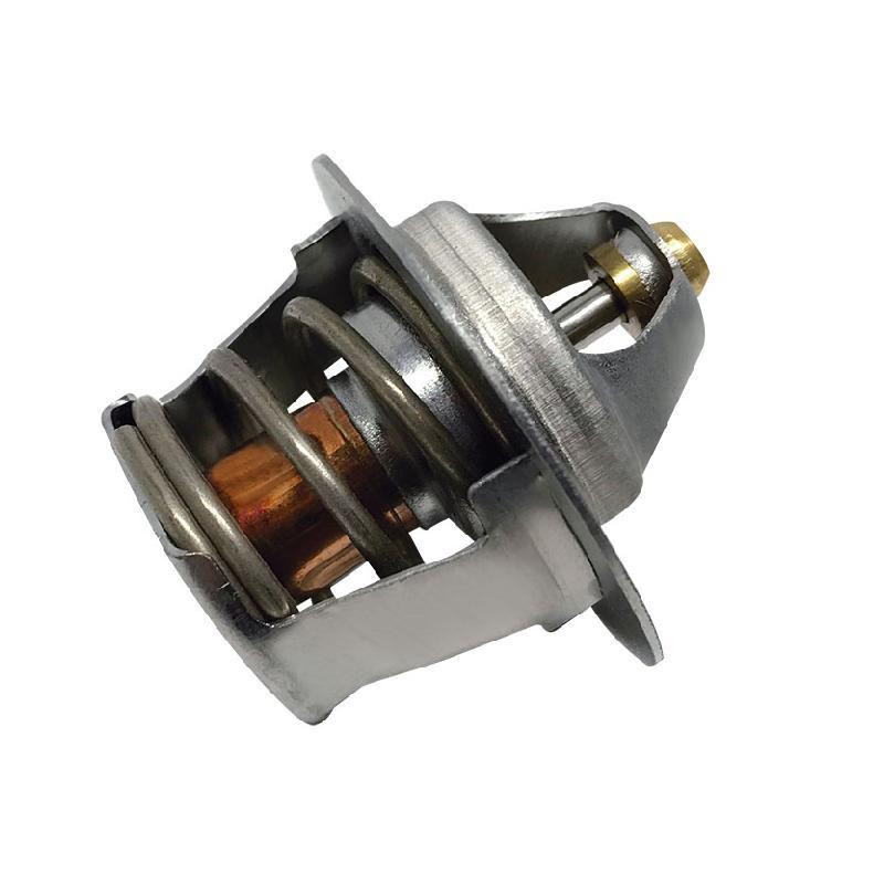 Termostato Buick Lacrosse V6 3.8L 2005-2009