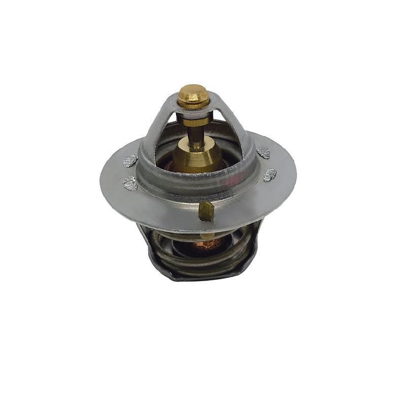 Termostato Buick Lacrosse V6 3.8L 2005-2009