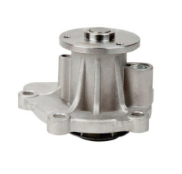 Bomba De Agua Chrysler 200 L4 2.4L 2011-2016