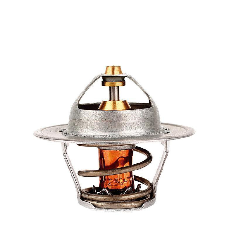 Termostato Audi A4 L4 1.8L 1997-2001