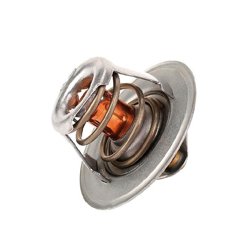 Termostato Audi A4 L4 1.8L 1997-2001