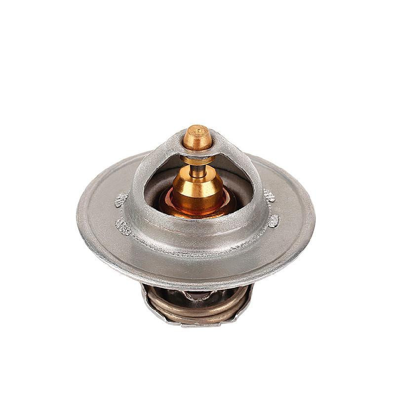 Termostato Audi A4 L4 1.8L 1997-2001