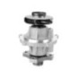 Bomba De Agua Chevrolet Colorado L4 2.8L 2004-2006