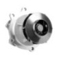 Bomba De Agua Chevrolet Colorado L4 2.8L 2004-2006