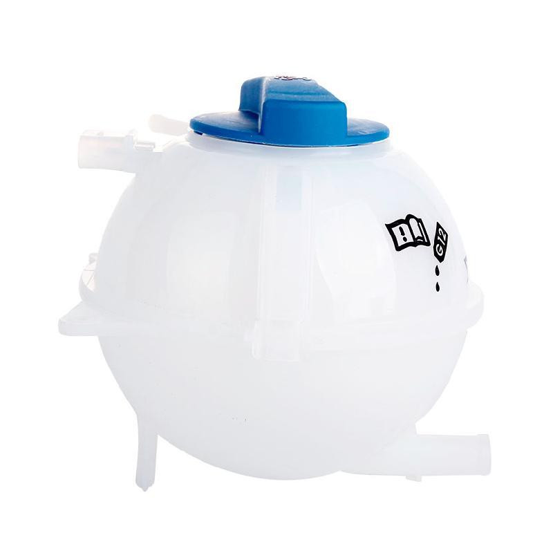 Depósito De Anticongelante Audi A1 L4 1.4L 2011-2018