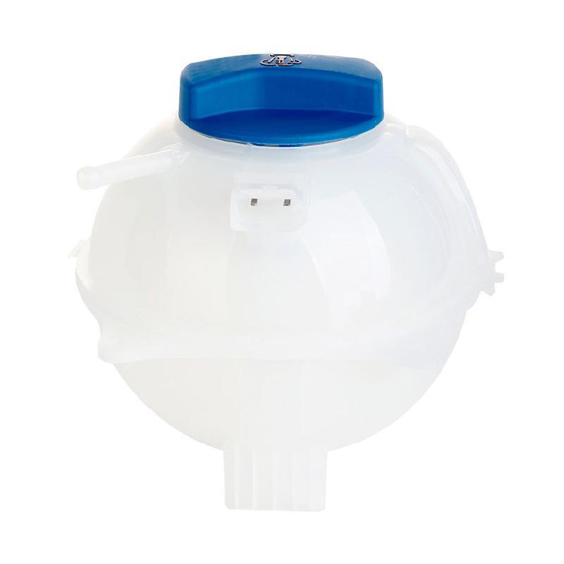 Depósito De Anticongelante Audi A1 L4 1.4L 2011-2018