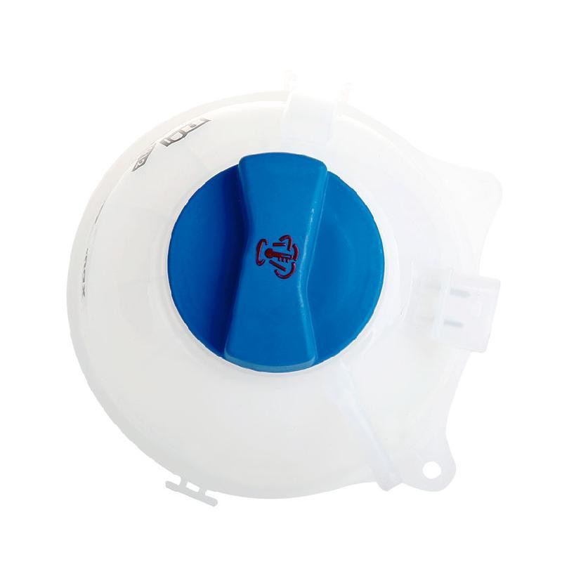 Depósito De Anticongelante Audi A1 L4 1.4L 2011-2018