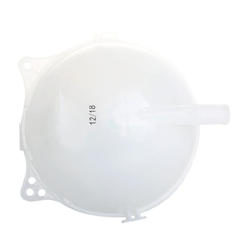 Depósito De Anticongelante Audi A1 L4 1.4L 2011-2018