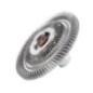 Fan Clutch Chevrolet Express 1500 V6 4.3L 1999-2002