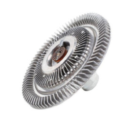 Fan Clutch Chevrolet Express 1500 V6 4.3L 1999-2002