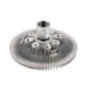 Fan Clutch Chevrolet Express 1500 V6 4.3L 1999-2002