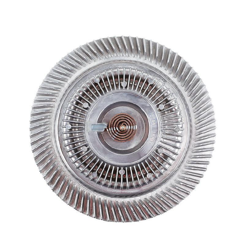 Fan Clutch Chevrolet Express 1500 V6 4.3L 1999-2002