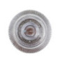 Fan Clutch Chevrolet Express 1500 V6 4.3L 1999-2002