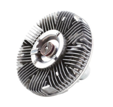 Fan Clutch Ford E-150 Econoline V6 4.2L 1997-2003