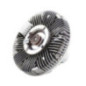 Fan Clutch Ford E-150 Econoline V6 4.2L 1997-2003