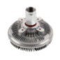 Fan Clutch Ford E-150 Econoline V6 4.2L 1997-2003
