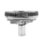 Fan Clutch Ford E-150 Econoline V6 4.2L 1997-2003