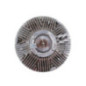 Fan Clutch Ford E-150 Econoline V6 4.2L 1997-2003