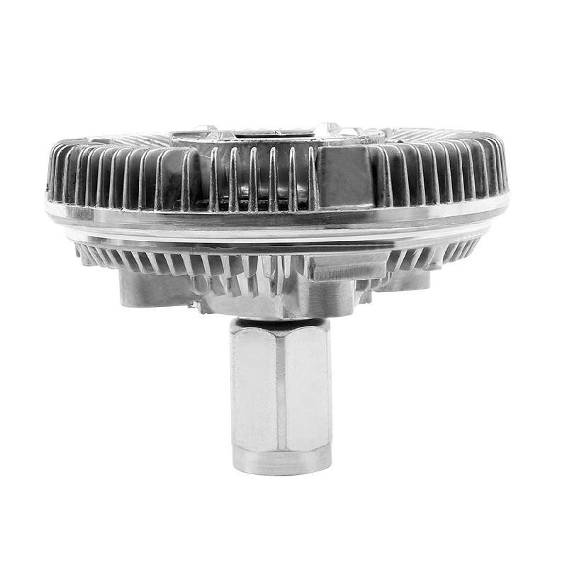 Fan Clutch Ford E-150 Econoline V6 4.2L 1997-2003