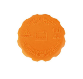 Tapón De Depósito Chevrolet Aveo L4 1.6L 2007-2018