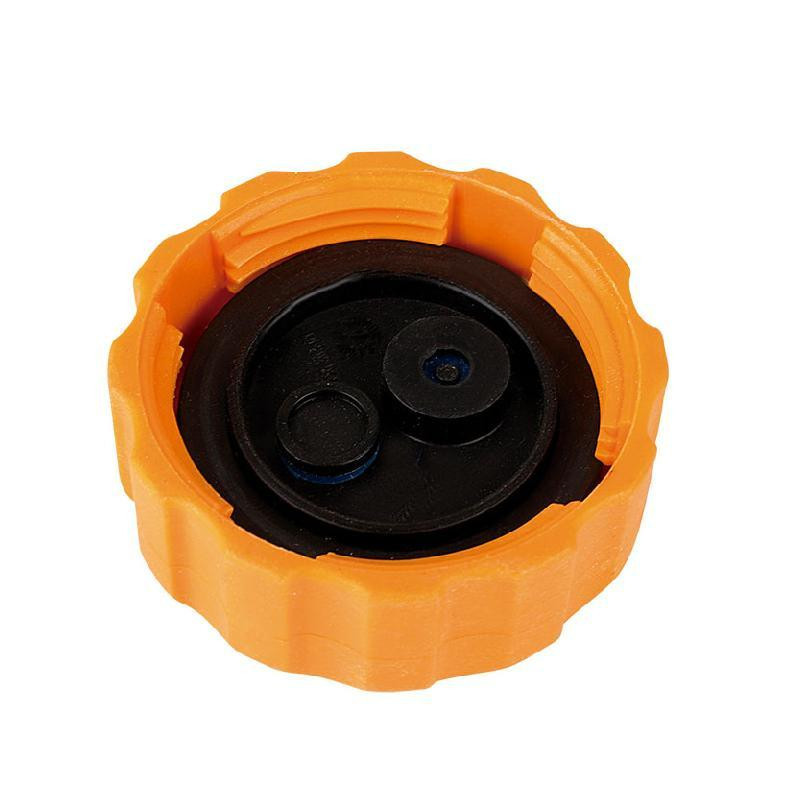 Tapón De Depósito Chevrolet Aveo L4 1.6L 2007-2018