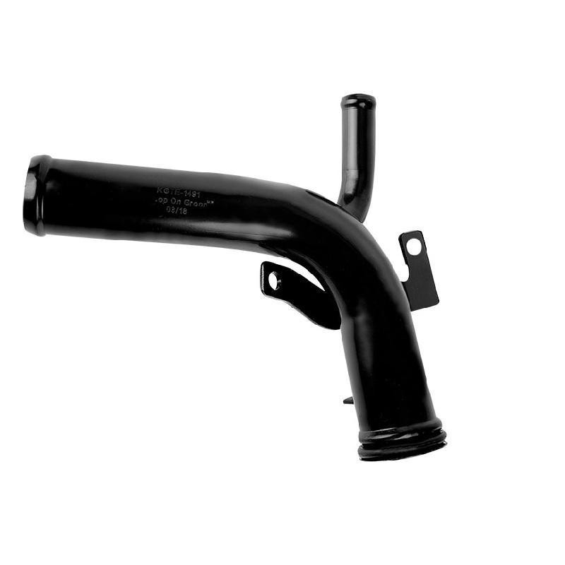 Tubo De Enfriamiento Chrysler Pt Cruiser L4 2.4L 2001-2009