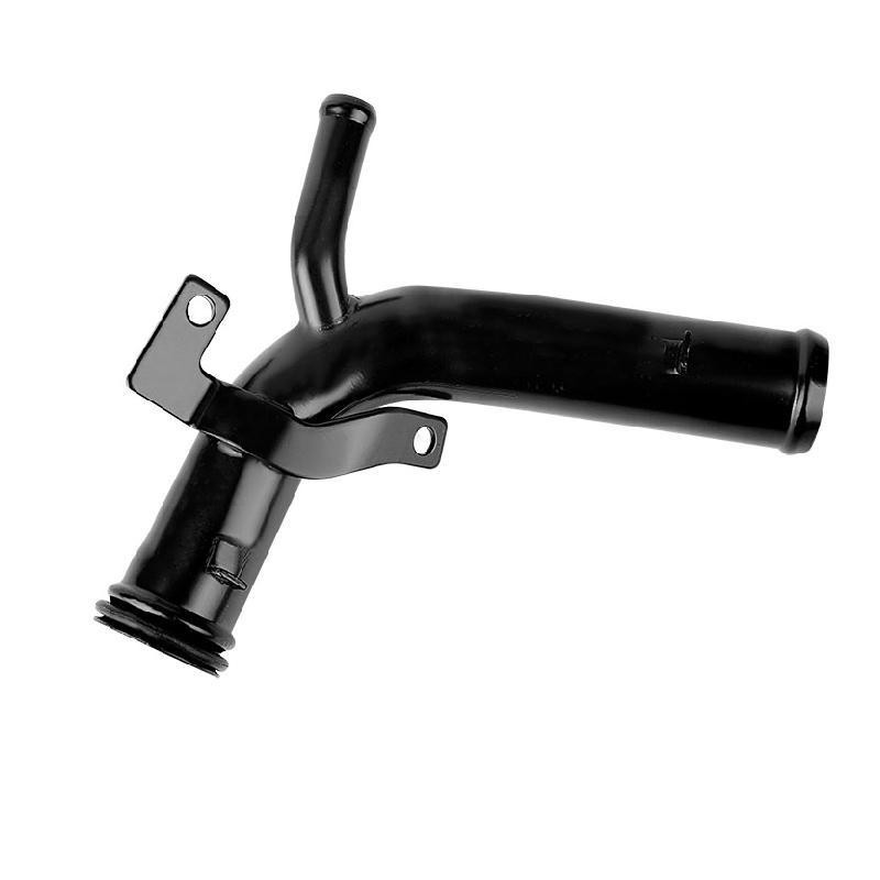 Tubo De Enfriamiento Chrysler Pt Cruiser L4 2.4L 2001-2009