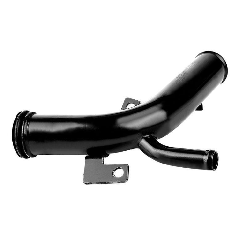 Tubo De Enfriamiento Chrysler Pt Cruiser L4 2.4L 2001-2009