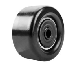 Polea De Accesorios Toyota 4 Runner L4 2.7L 2010