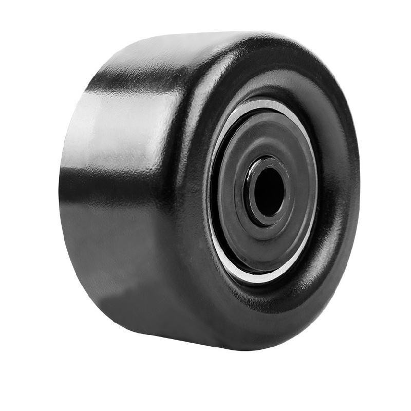 Polea De Accesorios Toyota 4 Runner L4 2.7L 2010