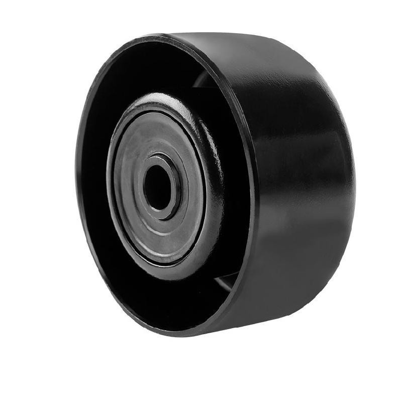 Polea De Accesorios Toyota 4 Runner L4 2.7L 2010