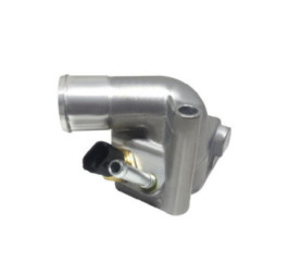 Toma De Agua Chevrolet Astra L4 1.8L 2000-2003