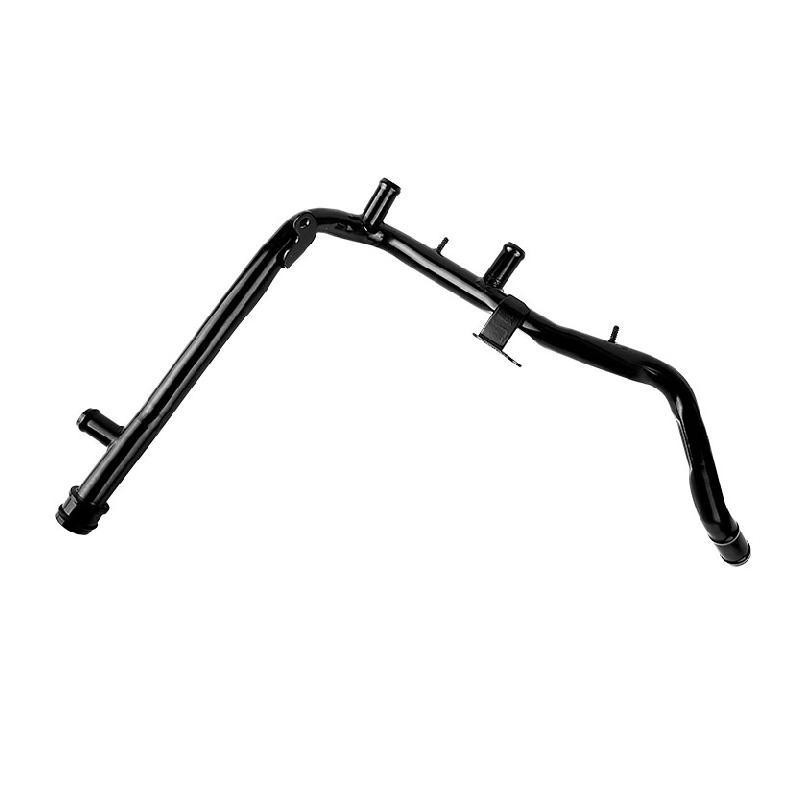 Tubo De Enfriamiento Volkswagen Beetle L4 1.8L 2002-2005