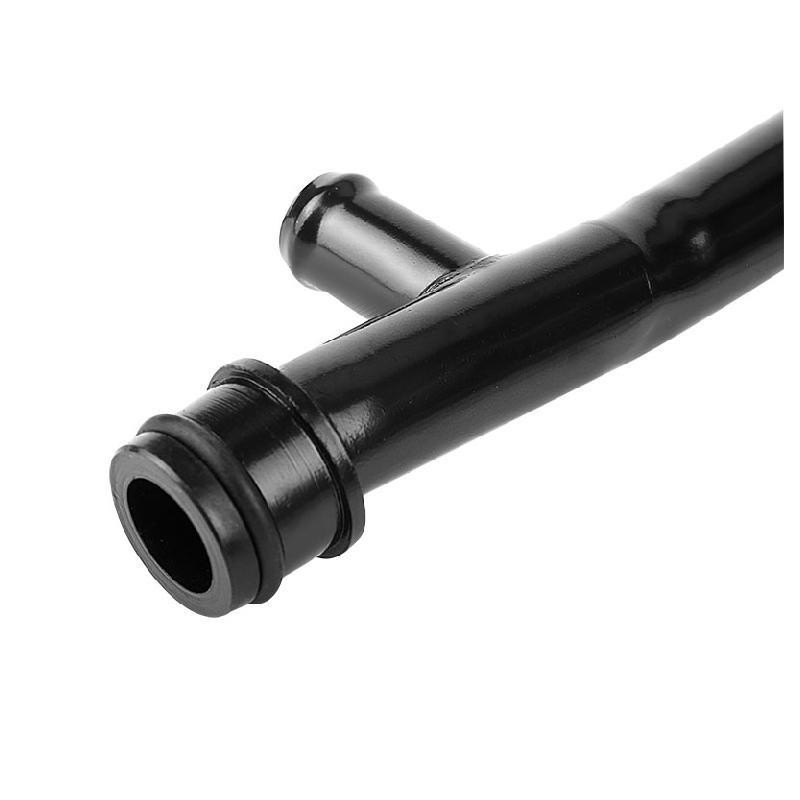 Tubo De Enfriamiento Volkswagen Beetle L4 1.8L 2002-2005