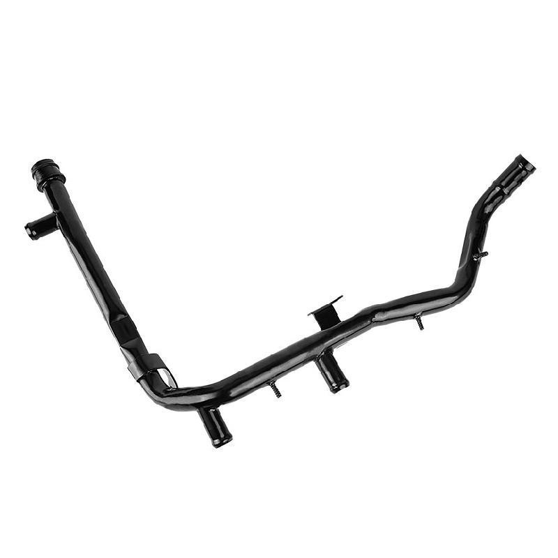 Tubo De Enfriamiento Volkswagen Beetle L4 1.8L 2002-2005