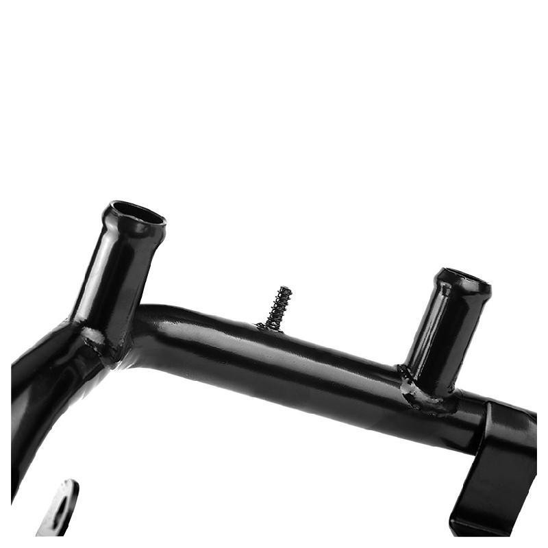 Tubo De Enfriamiento Volkswagen Beetle L4 1.8L 2002-2005