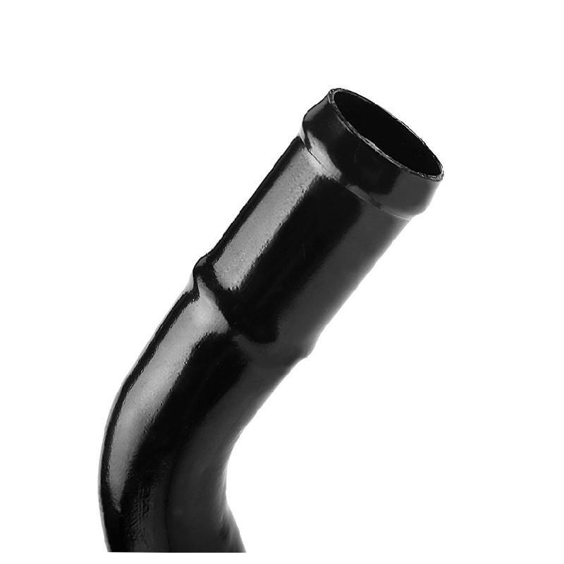 Tubo De Enfriamiento Volkswagen Beetle L4 1.8L 2002-2005