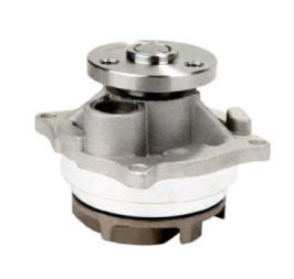 Bomba De Agua Ford Contour L4 2.0L 1998-2000