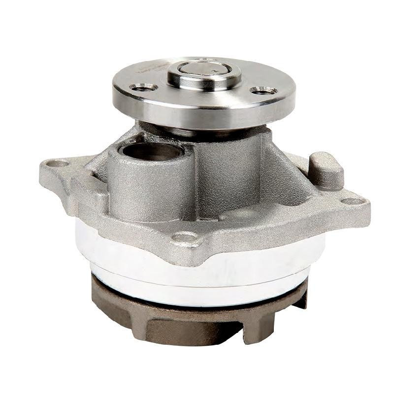 Bomba De Agua Ford Contour L4 2.0L 1998-2000