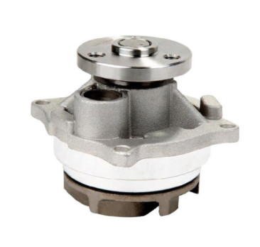 Bomba De Agua Ford Contour L4 2.0L 1998-2000