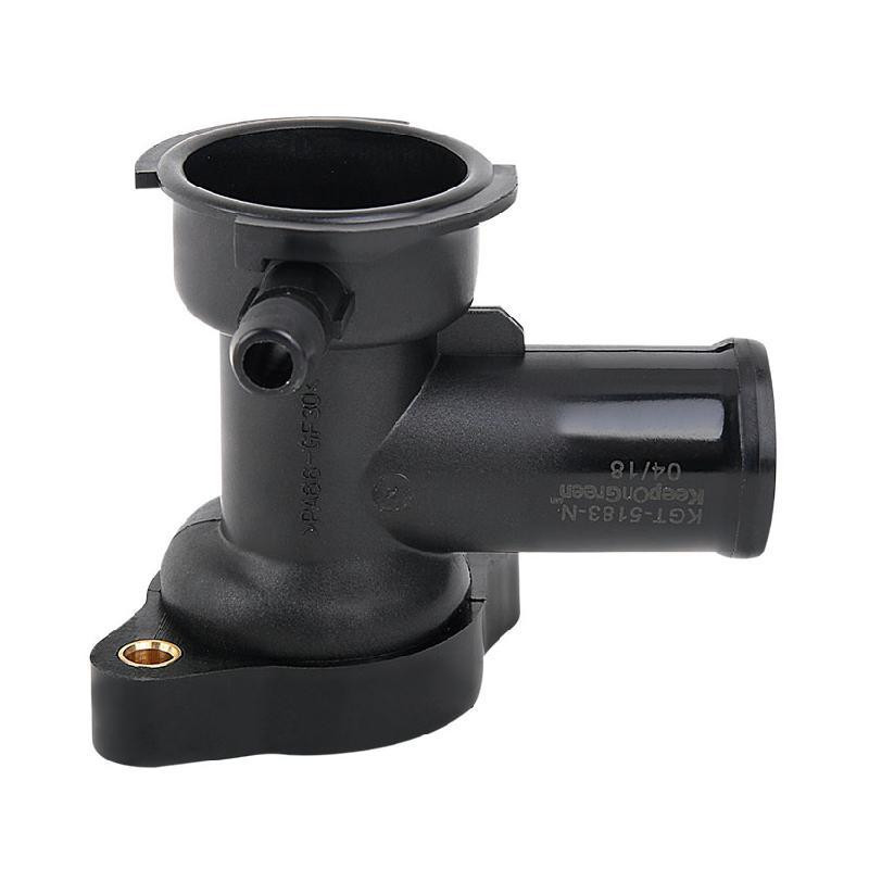 Toma De Agua Dodge Neon L4 2.0L 1995-1999