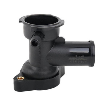 Toma De Agua Dodge Neon L4 2.0L 1995-1999