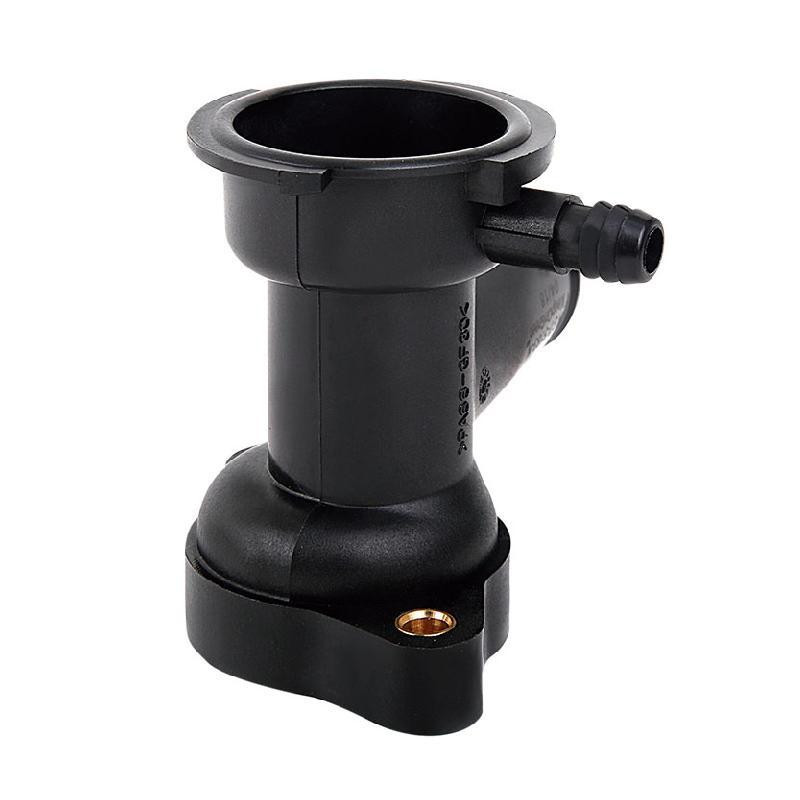 Toma De Agua Dodge Neon L4 2.0L 1995-1999