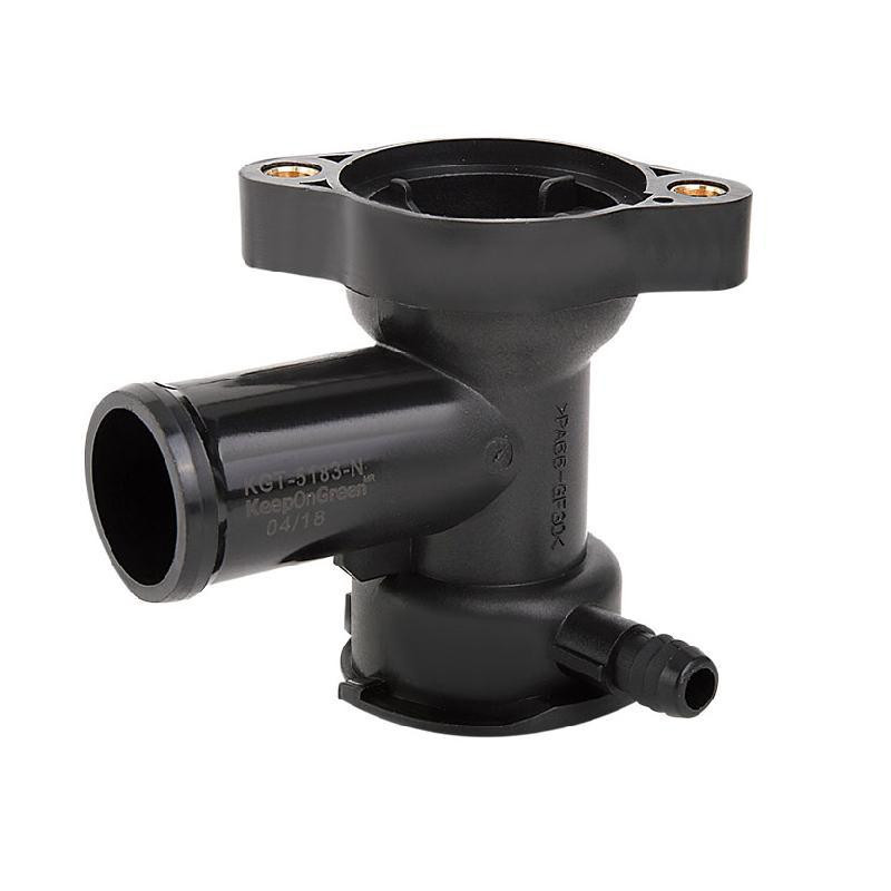 Toma De Agua Dodge Neon L4 2.0L 1995-1999